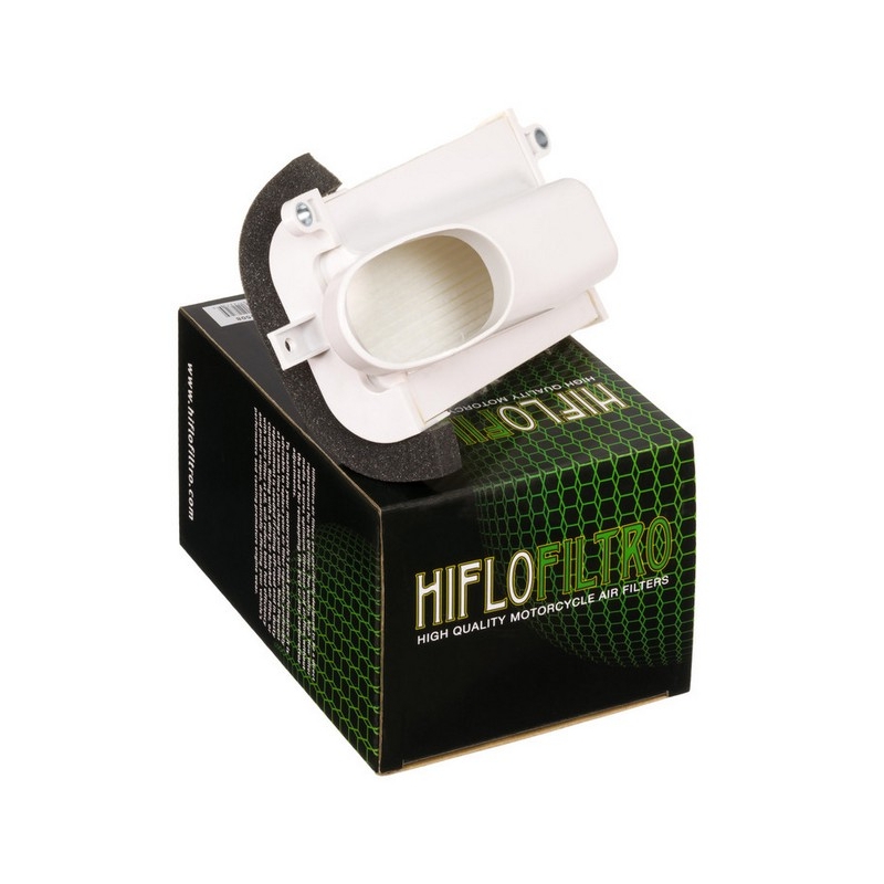 Filtr powietrza Hiflofiltro HFA4508