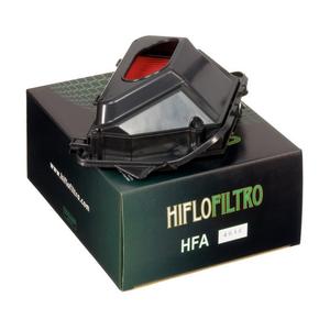 Filtr powietrza Hiflofiltro HFA4614