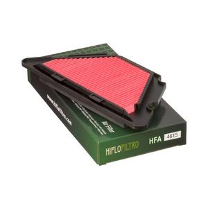 Filtr powietrza Hiflofiltro HFA4615