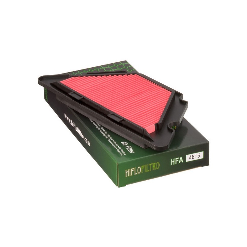 Filtr powietrza Hiflofiltro HFA4615