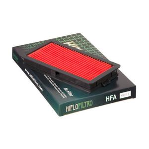 Filtr powietrza Hiflofiltro HFA4801