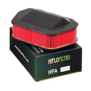 Air filter HIFLOFILTRO HFA4919