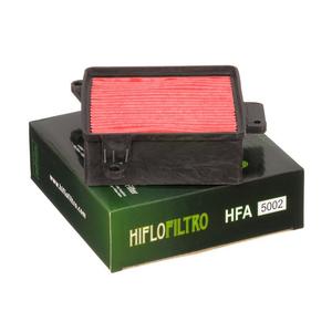 Filtr powietrza Hiflofiltro HFA5002