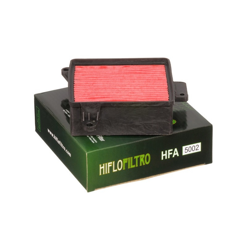 Filtr powietrza Hiflofiltro HFA5002