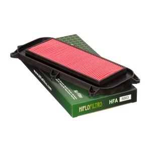 Filtr powietrza Hiflofiltro HFA5003