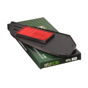 Filtr powietrza Hiflofiltro HFA5004