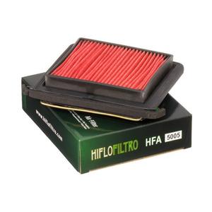 Filtr powietrza Hiflofiltro HFA5005