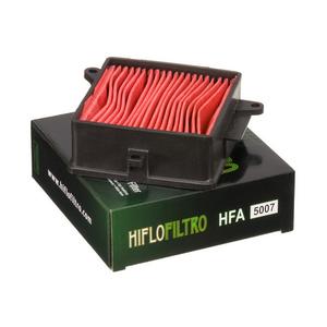 Filtr powietrza Hiflofiltro HFA5007