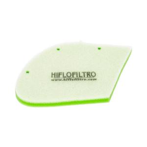 Air filter HIFLOFILTRO