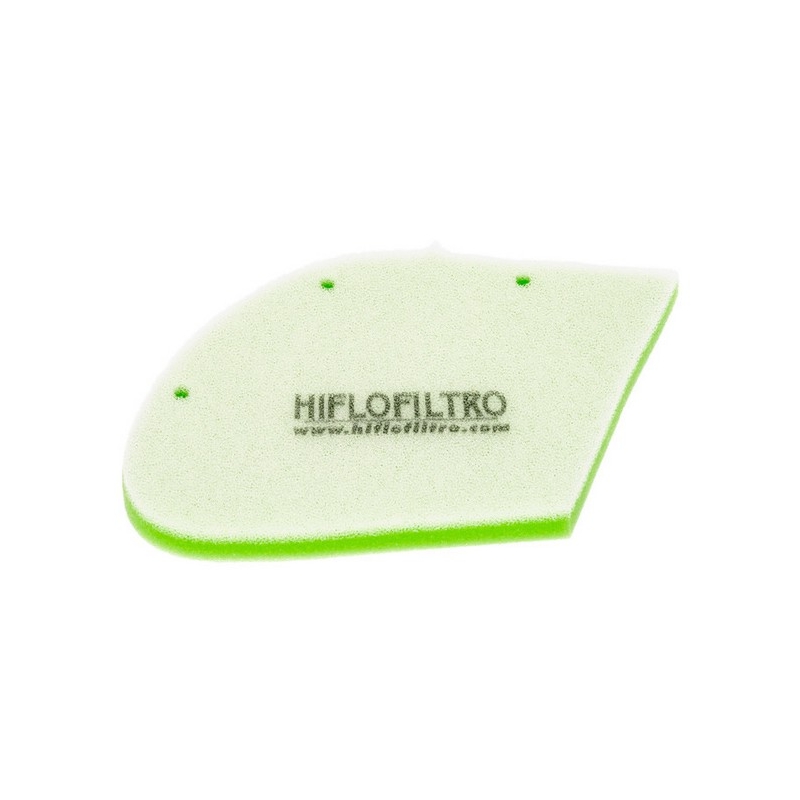 Air filter HIFLOFILTRO