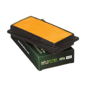 Filtr powietrza Hiflofiltro HFA5102