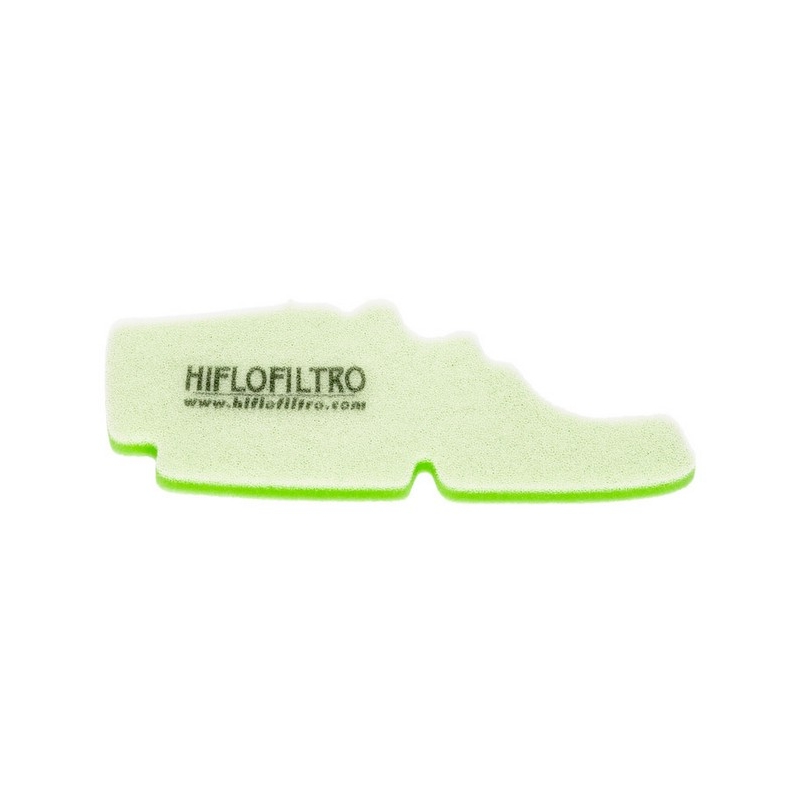 Air filter HIFLOFILTRO