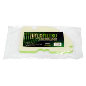 Air filter HIFLOFILTRO HFA5203DS