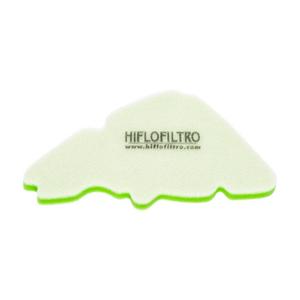 Filtr powietrza Hiflofiltro HFA5204DS