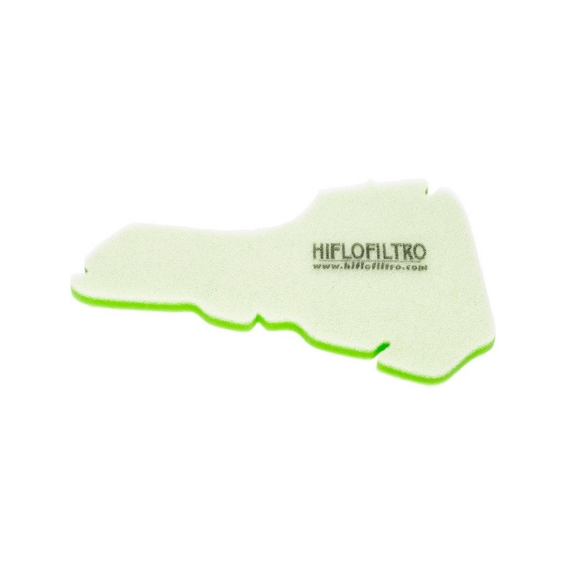 Air filter HIFLOFILTRO