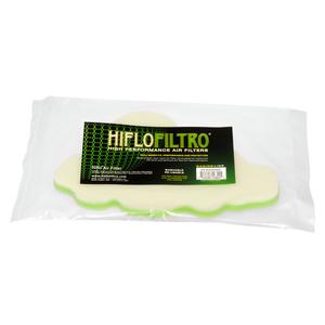 Air filter HIFLOFILTRO HFA5209DS