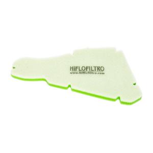 Filtr powietrza Hiflofiltro HFA5210