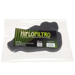 Filtr powietrza Hiflofiltro HFA5209