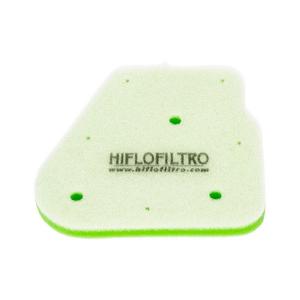 Air filter HIFLOFILTRO