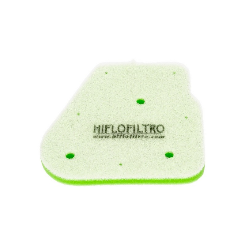 Air filter HIFLOFILTRO