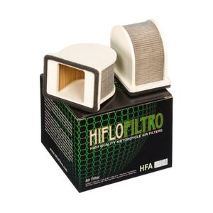 Air filter HIFLOFILTRO HFA2404