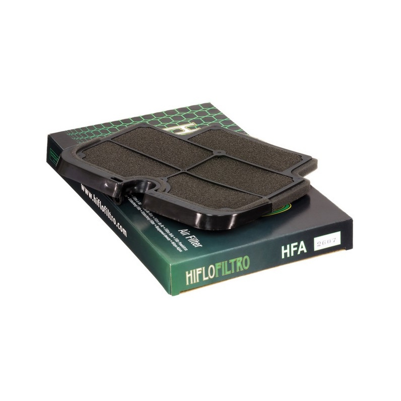 Filtr powietrza HIFLOFILTRO HFA 2607