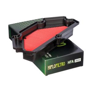 Filtr powietrza Hiflofiltro HFA2608