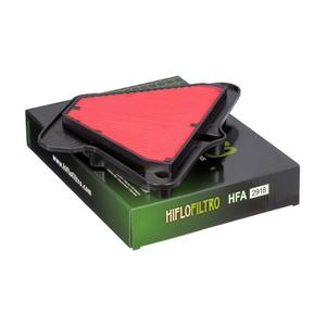 Filtr powietrza Hiflofiltro HFA2918