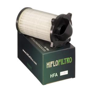 Filtr powietrza Hiflofiltro HFA3102