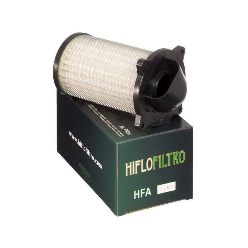 Filtr powietrza Hiflofiltro HFA3102