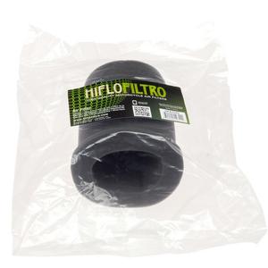 Air filter HIFLOFILTRO HFA3105