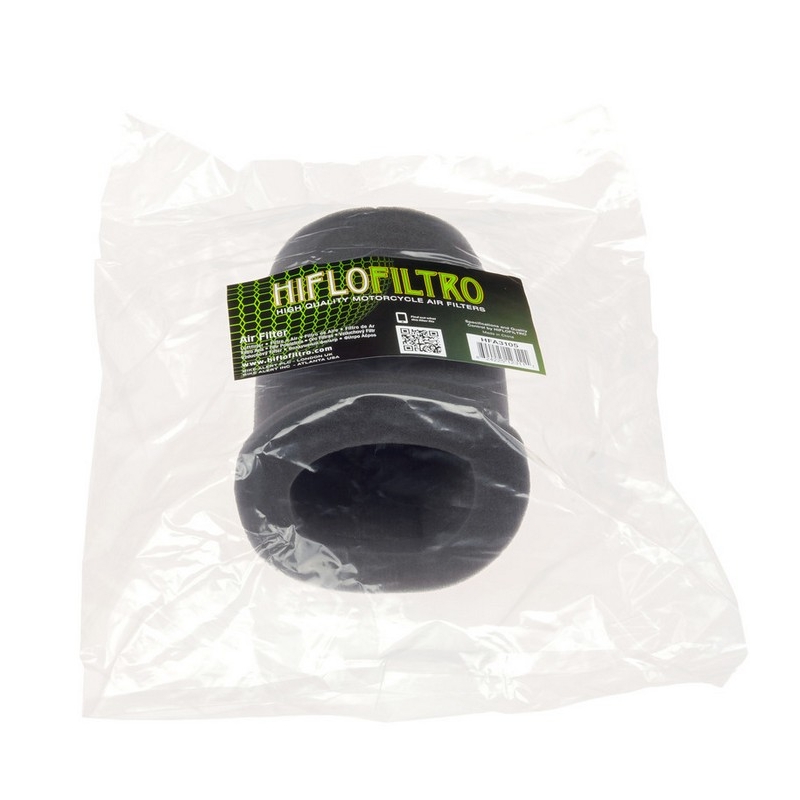Air filter HIFLOFILTRO