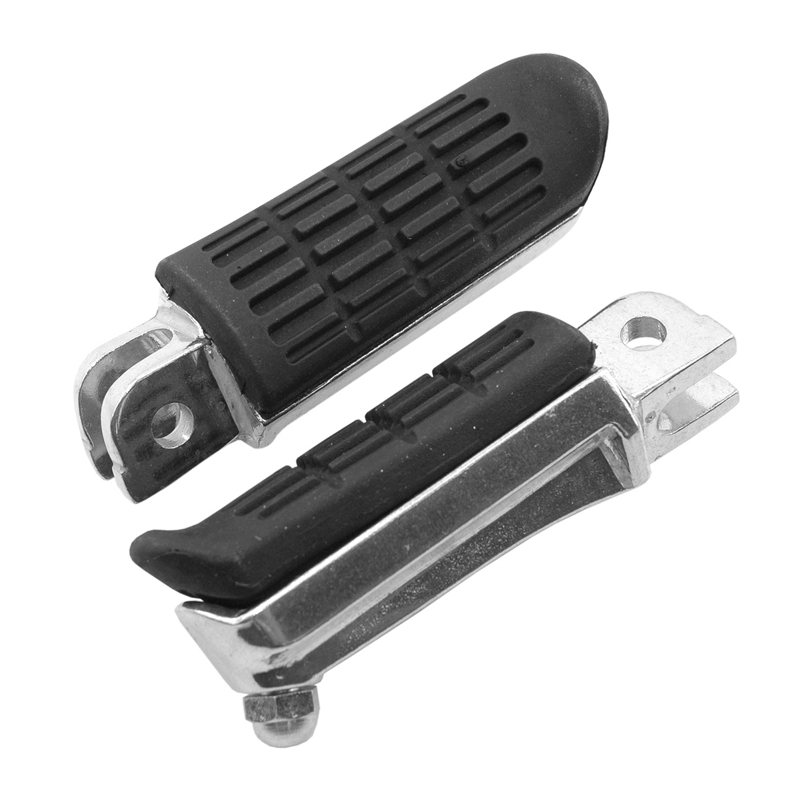 Moto podnóżka Vicma Honda CBR lewa