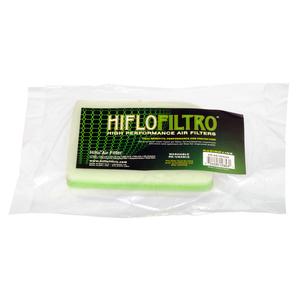 Air filter HIFLOFILTRO HFA6104DS
