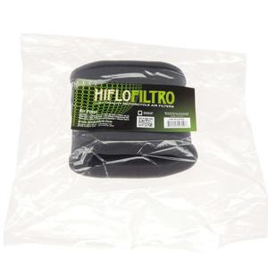 Air filter HIFLOFILTRO HFA2202