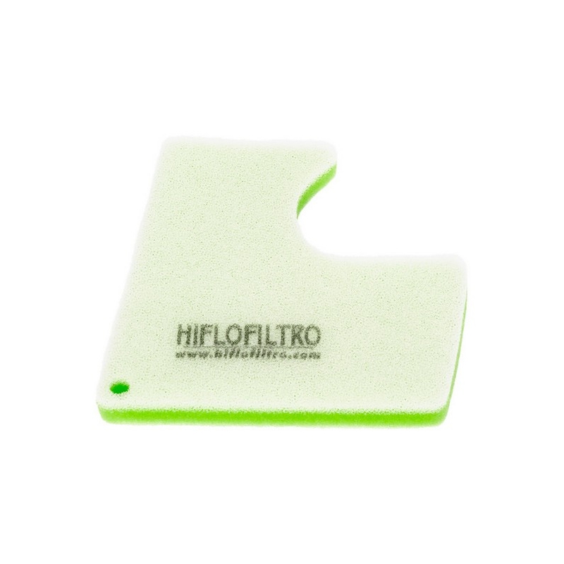 Filtr powietrza Hiflofiltro HFA6110DS