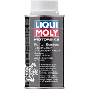 LIQUI MOLY Środek do czyszczenia chłodnic motocyklowych 150 ml