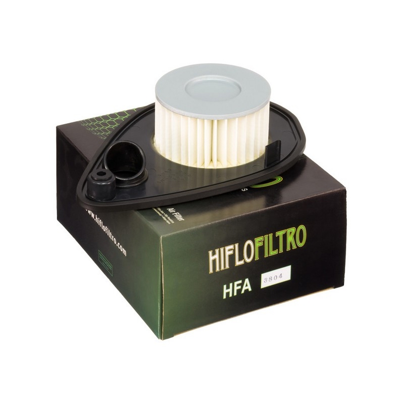 Filtr powietrza Hiflofiltro HFA3804