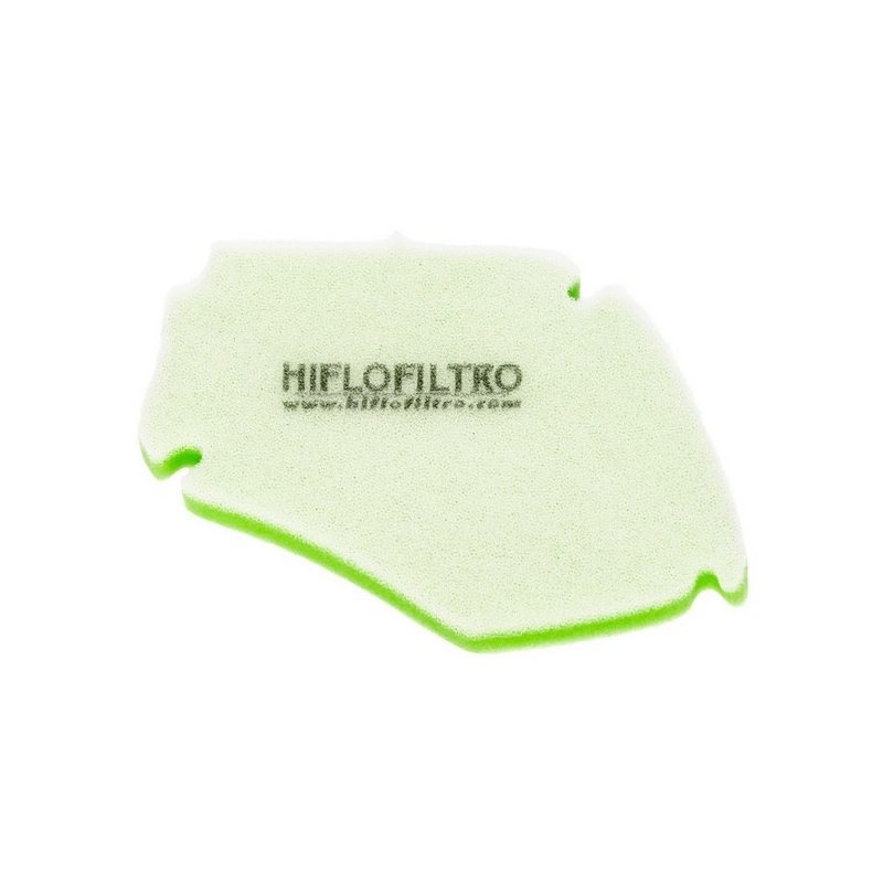 Filtr powietrza Hiflofiltro HFA5212