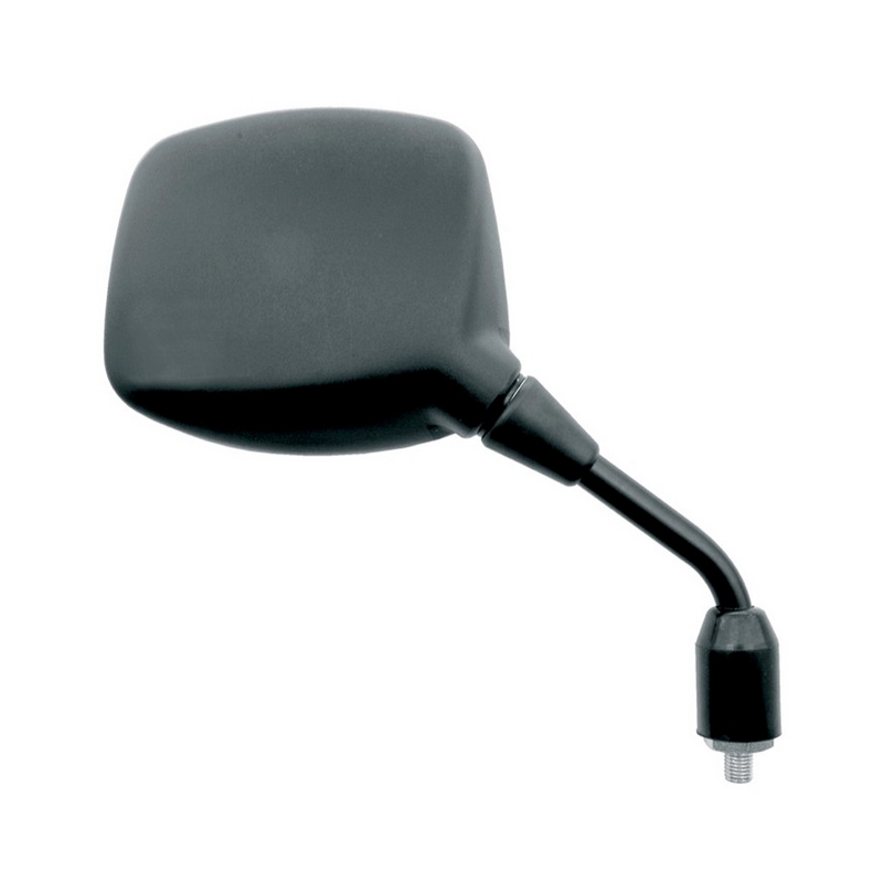 Lusterko motocyklowe Vicma Suzuki, Moto Guzzi prawe