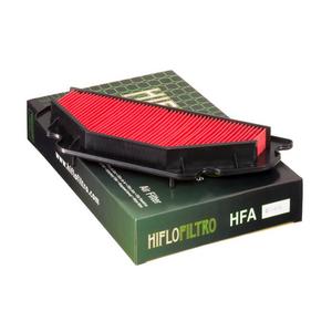 Filtr powietrza Hiflofiltro HFA2605