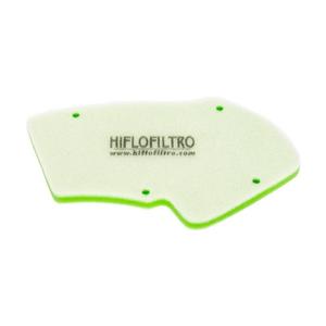 Filtr powietrza Hiflofiltro HFA5214
