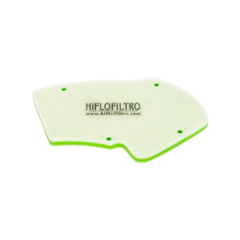 Filtr powietrza Hiflofiltro HFA5214