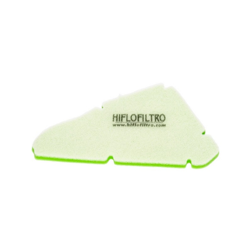 Filtr powietrza Hiflofiltro HFA5215DS
