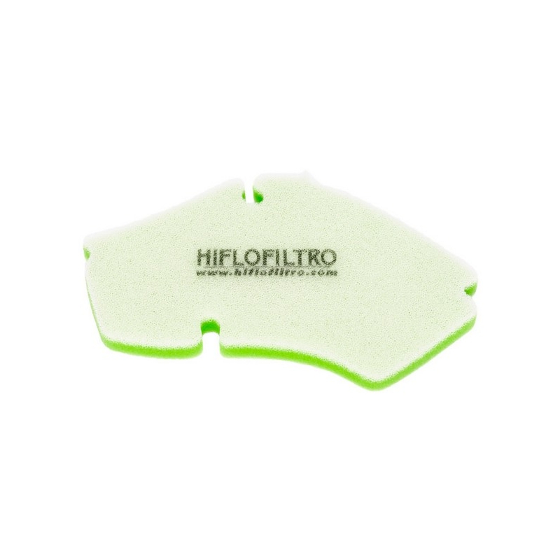 Filtr powietrza Hiflofiltro HFA5216DS