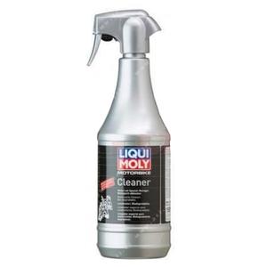 LIQUI MOLY Środek do czyszczenia motocykli 1 l