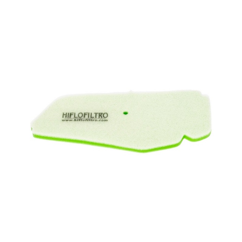 Filtr powietrza Hiflofiltro HFA5217DS