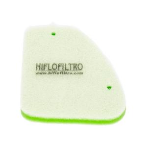 Air filter HIFLOFILTRO