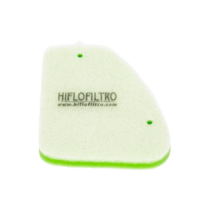 Air filter HIFLOFILTRO