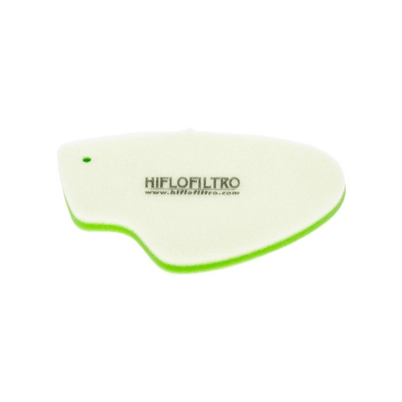 Filtr powietrza Hiflofiltro HFA5401DS